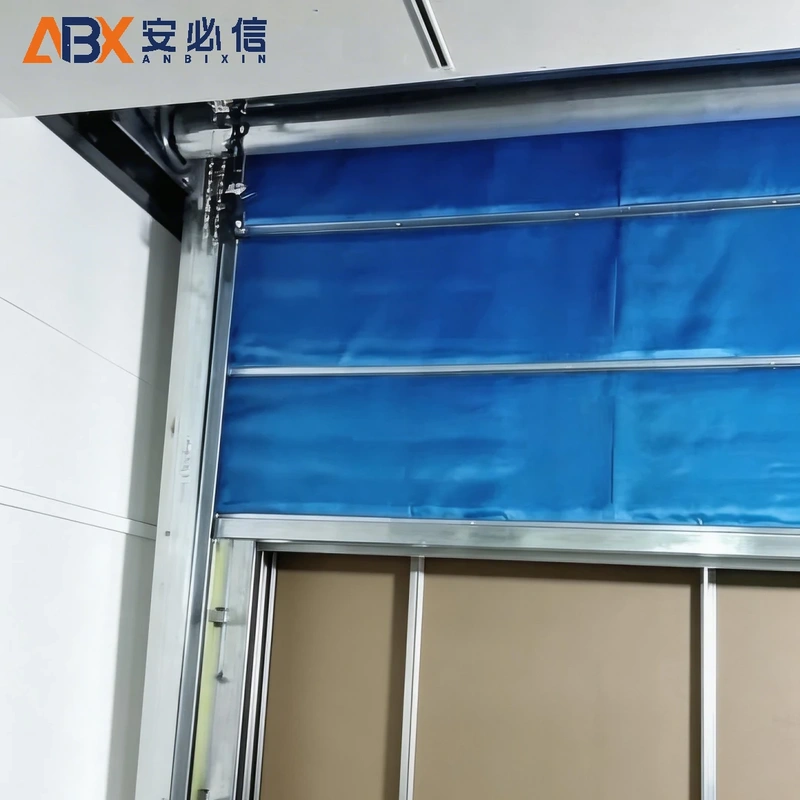榆林登车桥
